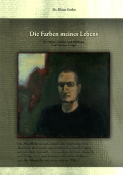 einband: die farben meines lebens